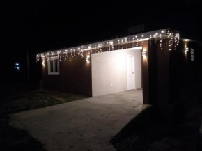 Casa na serra em canela